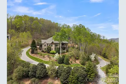 47 Ridge Pine Trail, Arden, NC 28704 - Photo 30