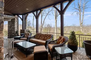47 Ridge Pine Trl, Arden, NC 28704 - Photo 6