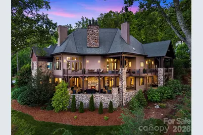 47 Ridge Pine Trail, Arden, NC 28704 - Photo 2