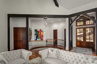 47 Ridge Pine Trl, Arden, NC 28704 - Photo 20