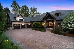 47 Ridge Pine Trl, Arden, NC 28704 - Photo 2