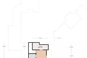 47 Ridge Pine Trl, Arden, NC 28704 - Photo 48