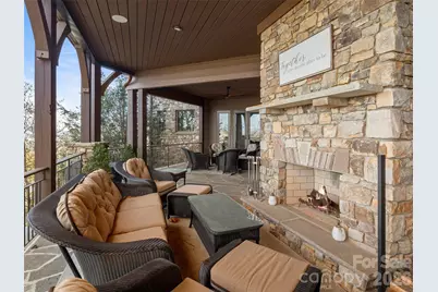 47 Ridge Pine Trail, Arden, NC 28704 - Photo 42