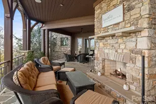 47 Ridge Pine Trl, Arden, NC 28704 - Photo 42