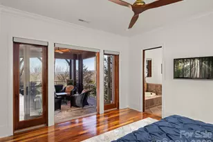47 Ridge Pine Trl, Arden, NC 28704 - Photo 42