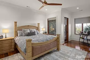47 Ridge Pine Trl, Arden, NC 28704 - Photo 46