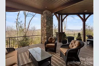 47 Ridge Pine Trail, Arden, NC 28704 - Photo 4