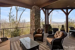47 Ridge Pine Trl, Arden, NC 28704 - Photo 4