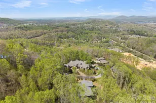 47 Ridge Pine Trl, Arden, NC 28704 - Photo 48