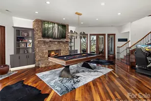 47 Ridge Pine Trl, Arden, NC 28704 - Photo 10