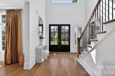 4047 Alexandra Alley Drive, Charlotte, NC 28210 - Photo 30