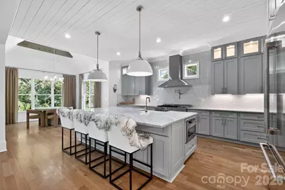 4047 Alexandra Alley Drive, Charlotte, NC 28210 - Photo 28