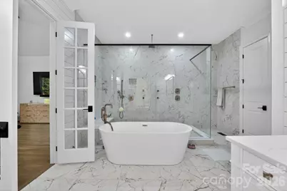 4047 Alexandra Alley Drive, Charlotte, NC 28210 - Photo 12
