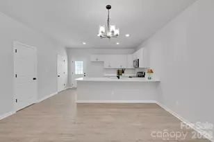 336 Lincoln St SW, Concord, NC 28025 - Photo 12