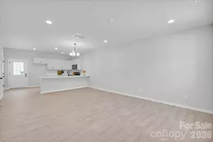 336 Lincoln St SW, Concord, NC 28025 - Photo 10