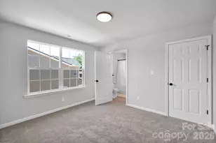 336 Lincoln St SW, Concord, NC 28025 - Photo 28