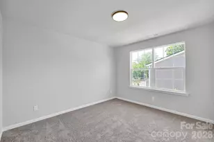 336 Lincoln St SW, Concord, NC 28025 - Photo 26