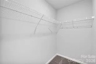 336 Lincoln St SW, Concord, NC 28025 - Photo 32