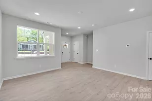 336 Lincoln St SW, Concord, NC 28025 - Photo 8