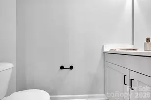 336 Lincoln St SW, Concord, NC 28025 - Photo 18