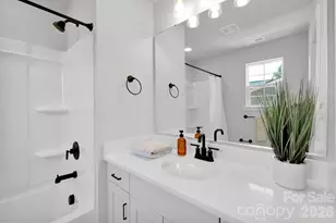 336 Lincoln St SW, Concord, NC 28025 - Photo 30