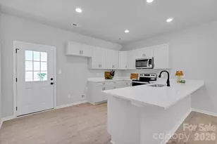 336 Lincoln St SW, Concord, NC 28025 - Photo 14