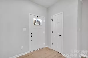 336 Lincoln St SW, Concord, NC 28025 - Photo 4