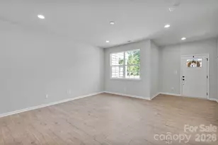 336 Lincoln St SW, Concord, NC 28025 - Photo 6