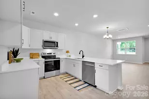 336 Lincoln St SW, Concord, NC 28025 - Photo 16