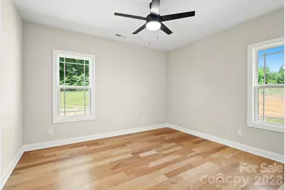 1357 Norman Shoaf Road, Winston Salem, NC 27107 - Photo 24
