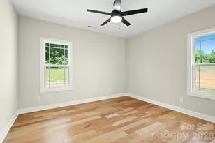 1357 Norman Shoaf Rd, Winston Salem, NC 27107 - Photo 24