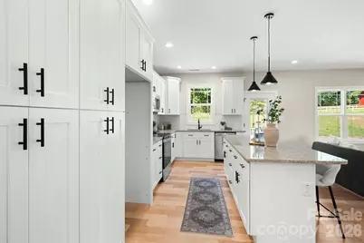 1357 Norman Shoaf Road, Winston Salem, NC 27107 - Photo 8