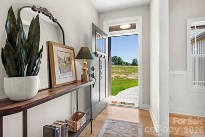 1357 Norman Shoaf Road, Winston Salem, NC 27107 - Photo 2