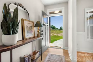 1357 Norman Shoaf Rd, Winston Salem, NC 27107 - Photo 2