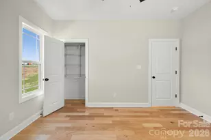1357 Norman Shoaf Rd, Winston Salem, NC 27107 - Photo 26