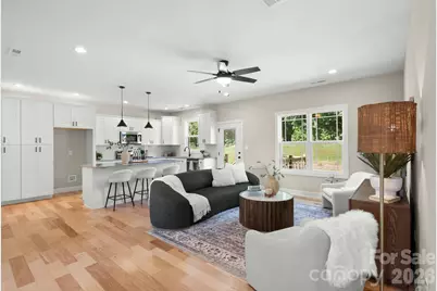 1357 Norman Shoaf Road, Winston Salem, NC 27107 - Photo 6