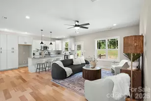 1357 Norman Shoaf Rd, Winston Salem, NC 27107 - Photo 6