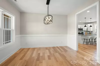 1357 Norman Shoaf Road, Winston Salem, NC 27107 - Photo 16