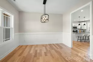1357 Norman Shoaf Rd, Winston Salem, NC 27107 - Photo 16