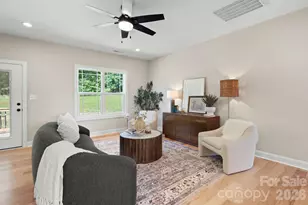 1357 Norman Shoaf Rd, Winston Salem, NC 27107 - Photo 14