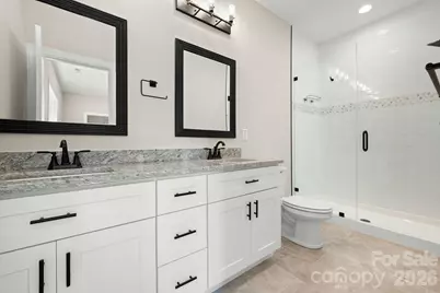 1357 Norman Shoaf Road, Winston Salem, NC 27107 - Photo 32