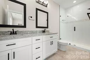 1357 Norman Shoaf Rd, Winston Salem, NC 27107 - Photo 32