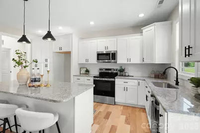 1357 Norman Shoaf Road, Winston Salem, NC 27107 - Photo 10