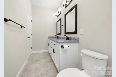 1357 Norman Shoaf Road, Winston Salem, NC 27107 - Photo 34