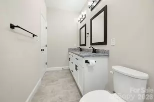 1357 Norman Shoaf Rd, Winston Salem, NC 27107 - Photo 34