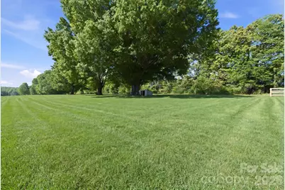 1357 Norman Shoaf Road, Winston Salem, NC 27107 - Photo 40