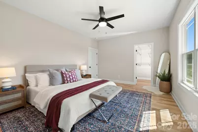 1357 Norman Shoaf Road, Winston Salem, NC 27107 - Photo 30