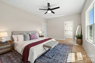 1357 Norman Shoaf Rd, Winston Salem, NC 27107 - Photo 30