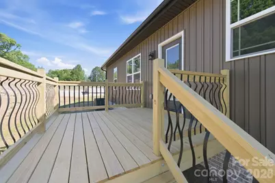 1357 Norman Shoaf Road, Winston Salem, NC 27107 - Photo 38