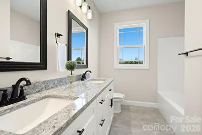 1357 Norman Shoaf Road, Winston Salem, NC 27107 - Photo 18